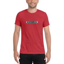 Freightliner Premium sleeve t-shirt