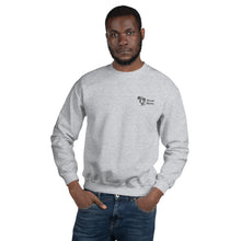 Skunk works Sweatshirt