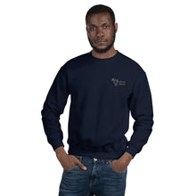 Skunk works Sweatshirt