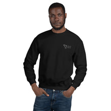 Skunk works Sweatshirt