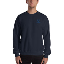 Airforce Sweatshirt