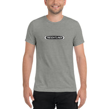 Freightliner Premium sleeve t-shirt