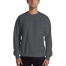 Airforce Sweatshirt