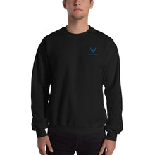 Airforce Sweatshirt