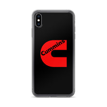 Cummins Premium iPhone Case