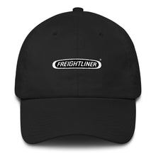 Freightliner Premium Cap