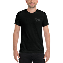 Skunk Works Short sleeve t-shirt