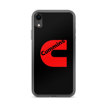 Cummins Premium iPhone Case