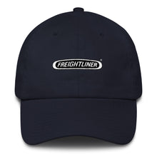 Freightliner Premium Cap