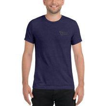 Skunk Works Short sleeve t-shirt