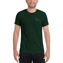 Skunk Works Short sleeve t-shirt