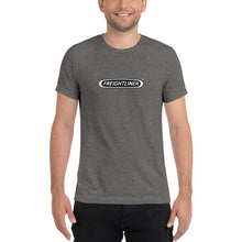 Freightliner Premium sleeve t-shirt