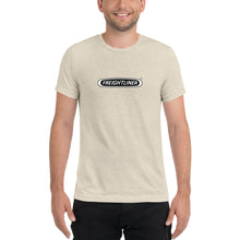 Freightliner Premium sleeve t-shirt